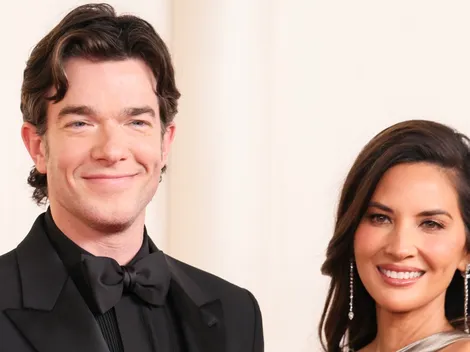 10 Celebrity Couples Who Secretly Married and Kept It Quiet