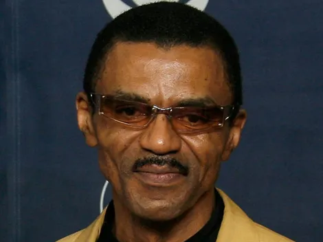 Tina Turner’s Son Ike Jr. Dies Just One Day After Turning 67