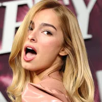 10 Quick Facts About Addison Rae: The Rise of a Modern Pop Star