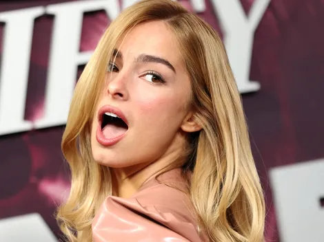 10 Quick Facts About Addison Rae: The Rise of a Modern Pop Star