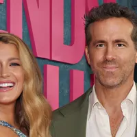 10 Celebrity Couples Who Secretly Married and Kept It Quiet