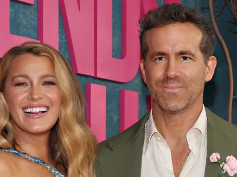 10 Celebrity Couples Who Secretly Married and Kept It Quiet