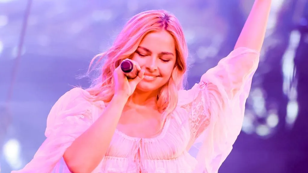 Source: Emma McIntyre/Getty Images for Coachella