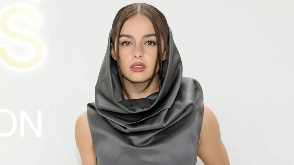 Source: Dimitrios Kambouris/Getty Images