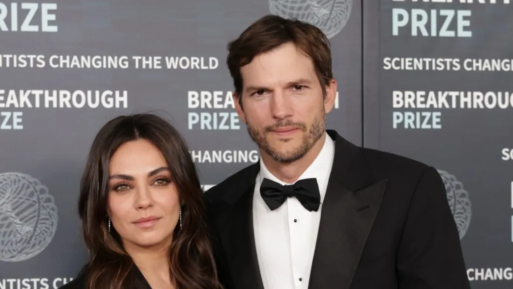 Source: Anna Webber/Getty Images for Breakthrough Prize