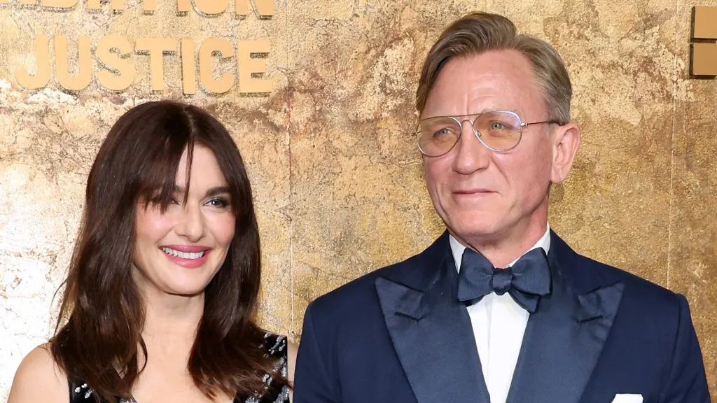 Source: Cindy Ord/Getty Images