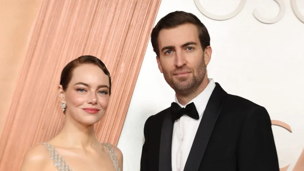 Source: Mike Coppola/Getty Images