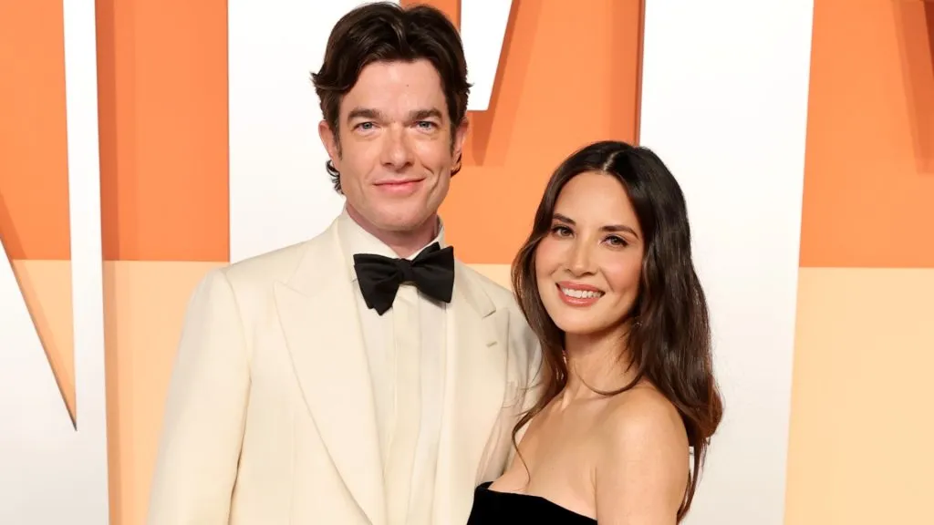 Source: Amy Sussman/Getty Images