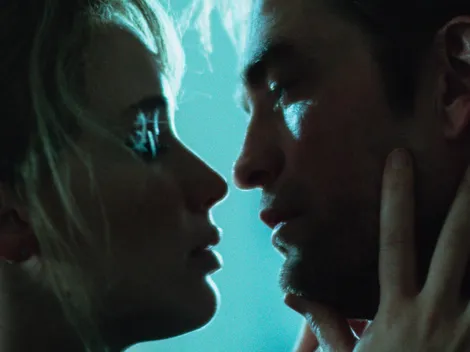 Die My Love: 10 Films That Capture the Same Dark Romance Mood