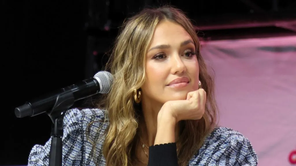 Source: Angela Papuga/Getty Images