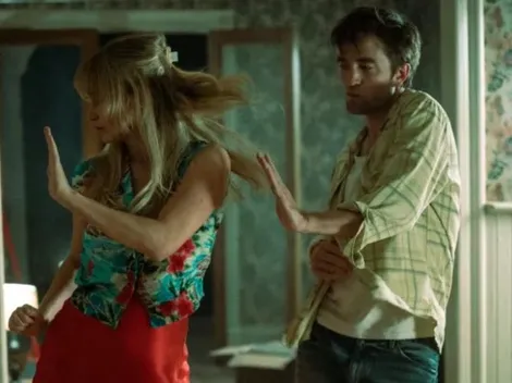 Most Anticipated Adaptations: Die My Love, People We Meet on Vacation and More