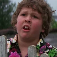 Seven Celebrities Who Made a Fortune After Quitting Hollywood