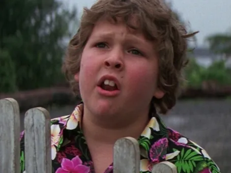 Seven Celebrities Who Made a Fortune After Quitting Hollywood