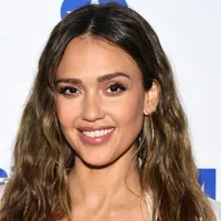 Seven Celebrities Who Made a Fortune After Quitting Hollywood