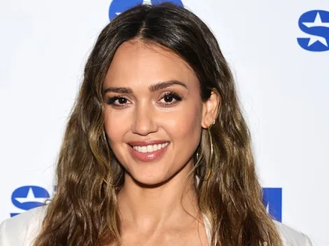 Seven Celebrities Who Made a Fortune After Quitting Hollywood