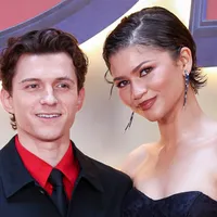 11 Celebrity Couples Who Secretly Married and Kept It Quiet