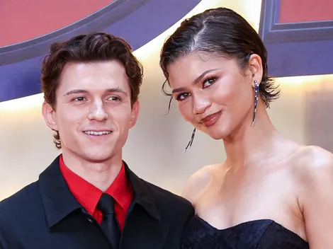 11 Celebrity Couples Who Secretly Married and Kept It Quiet