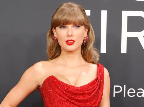 Taylor Swift's The Life of a Showgirl Remains a Hot Topic