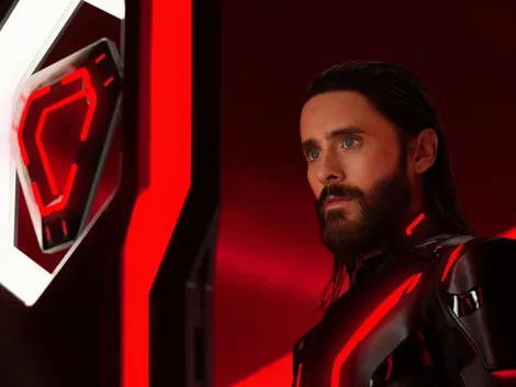 Is ‘Tron: Ares’ Worth Watching? What the Critics Say