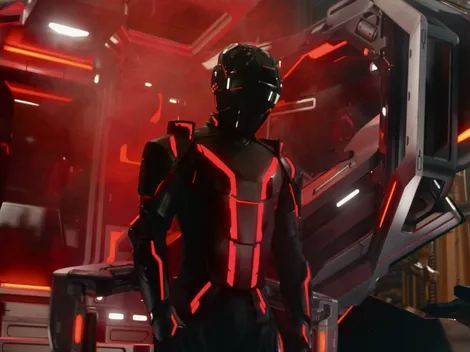Is ‘Tron: Ares’ a Sequel or a Reboot? What to Know Before It Arrives