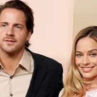 10 Celebrity Couples Who Secretly Married and Kept It Quiet