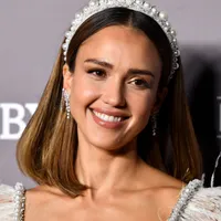 Seven Celebrities Who Made a Fortune After Quitting Hollywood