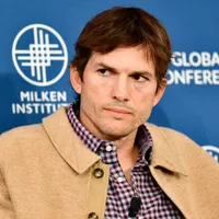 Resilient Celebrities: 10 Stars Who Faced Death, Fought Hard, and Won