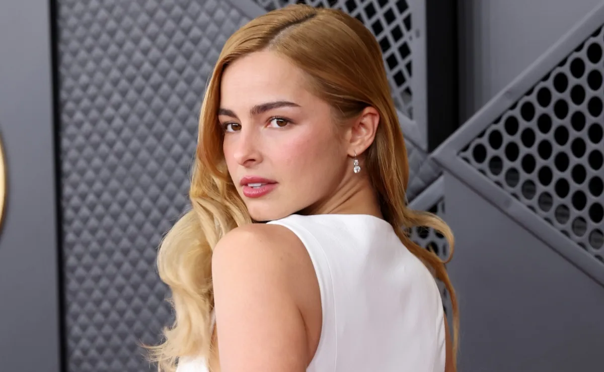 Addison Rise Video 10 Quick Facts About Addison Rae: The Rise of a Modern Pop Star ...