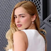 10 Quick Facts About Addison Rae: The Rise of a Modern Pop Star