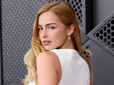 10 Quick Facts About Addison Rae: The Rise of a Modern Pop Star