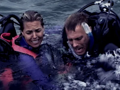 Low-Budget Horror: The 10 Most Terrifying Films You Missed