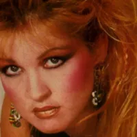 10 Songs You Didn’t Know Were Written by Someone Else