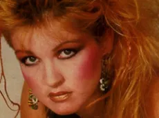 10 Songs You Didn’t Know Were Written by Someone Else