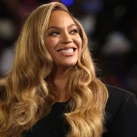 10 Songs That Were Written in Minutes but Changed Music Forever