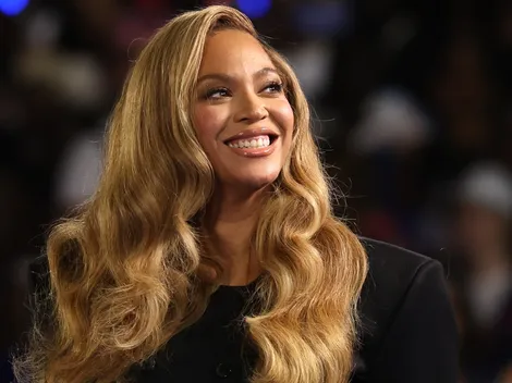 10 Songs That Were Written in Minutes but Changed Music Forever