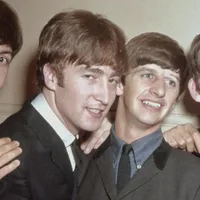 10 Songs That Were Written in Minutes but Changed Music Forever
