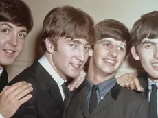 10 Songs That Were Written in Minutes but Changed Music Forever