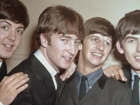 10 Songs That Were Written in Minutes but Changed Music Forever