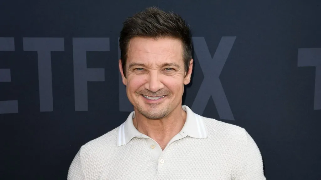 Source: Unique Nicole/Getty Images for Netflix