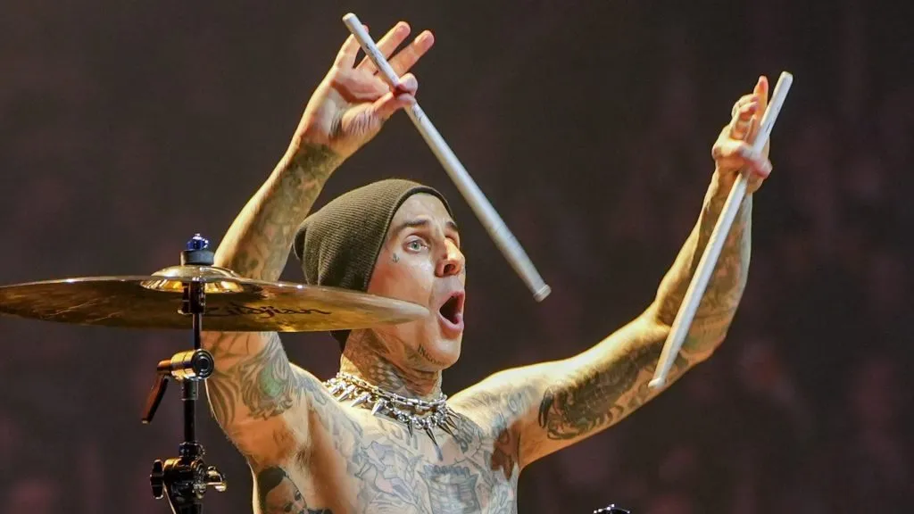 Source: Manny Carabel/Getty Images