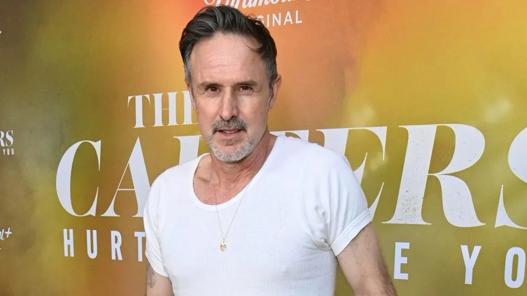 Source: Jon Kopaloff/Getty Images for Paramount+