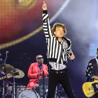 10 Songs That Were Written in Minutes but Changed Music Forever