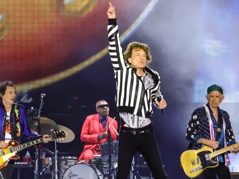 10 Songs That Were Written in Minutes but Changed Music Forever
