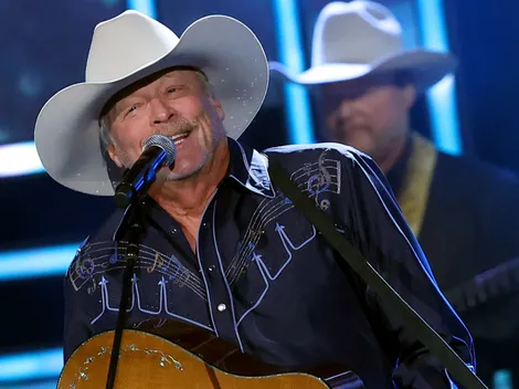 Alan Jackson’s Farewell Concert: All the Country Stars Joining the Finale