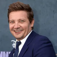 Resilient Celebrities: 10 Stars Who Faced Death, Fought Hard, and Won