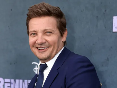 Resilient Celebrities: 10 Stars Who Faced Death, Fought Hard, and Won