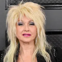 10 Songs You Didn’t Know Were Written by Someone Else