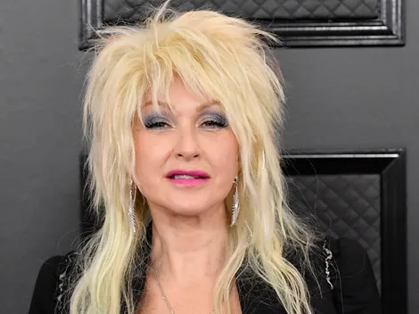 10 Songs You Didn’t Know Were Written by Someone Else