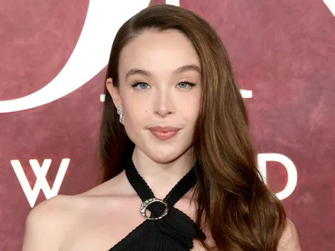 All About Ella Beatty, the Next Lead of Ryan Murphy’s Netflix Hit ‘Monster’