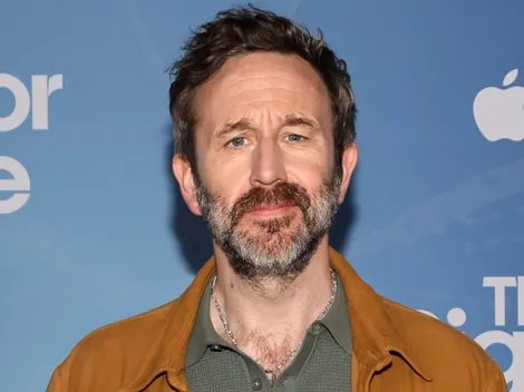 Chris O'Dowd Turns 46: 10 Critically Acclaimed Films That Defined His Career